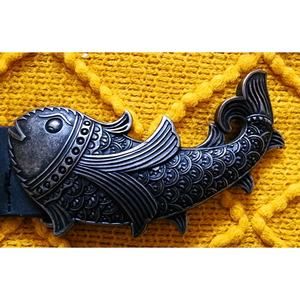 Carole Coffman Beya's Protector Matted Framed by Leanin Tree 1992 Boulder CO EUC